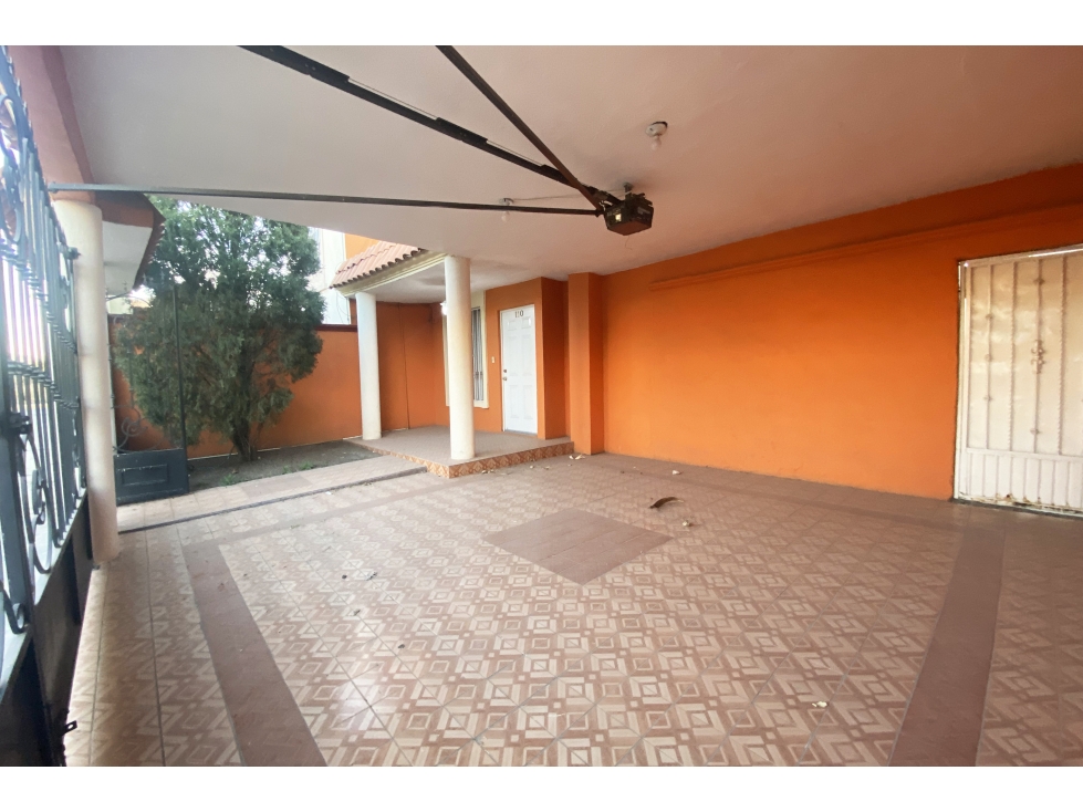 Casa en RENTA en Jardines Coloniales RCR633976 - 4