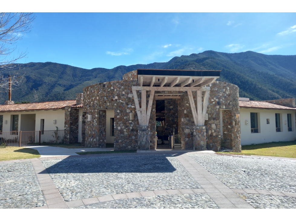 Terreno en VENTA en Terra Serena RTV634197 - 4