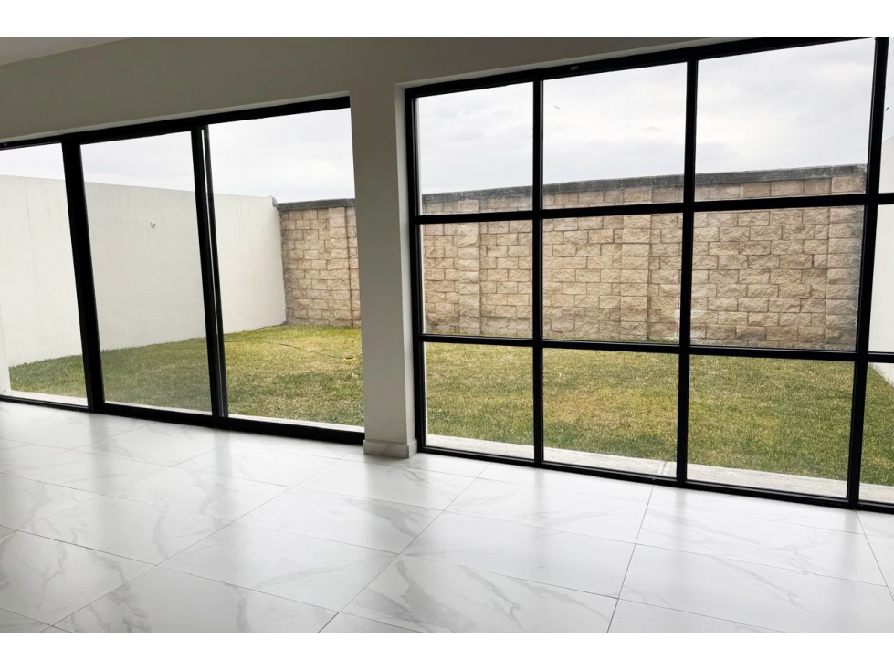 Casa en VENTA en Fracc. La Escondida RCV635773 — foto 4