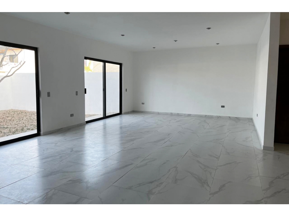 Casa en VENTA en Residencial La Joya RCV636858 - 4