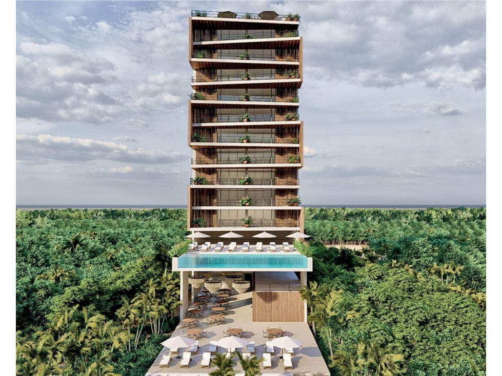 Terreno VENTA en Haluba Residencial, Yucatán RTV638093 - 4