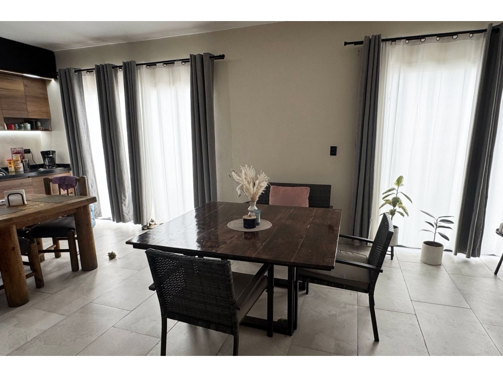 Casa en VENTA en Santa Elena II RCV638206 - 4