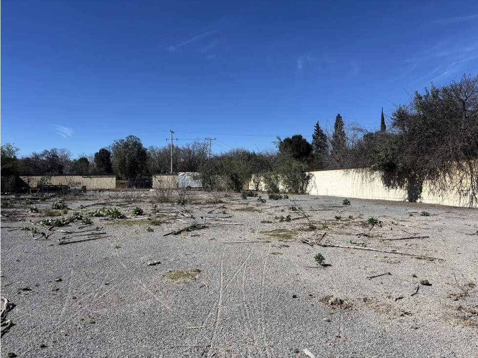 Terreno en VENTA en los Silleres RTV638082 — foto 5