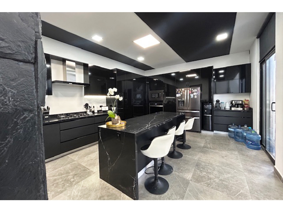 Casa en Venta en Residencial Torrealta RCV639270 — foto 4