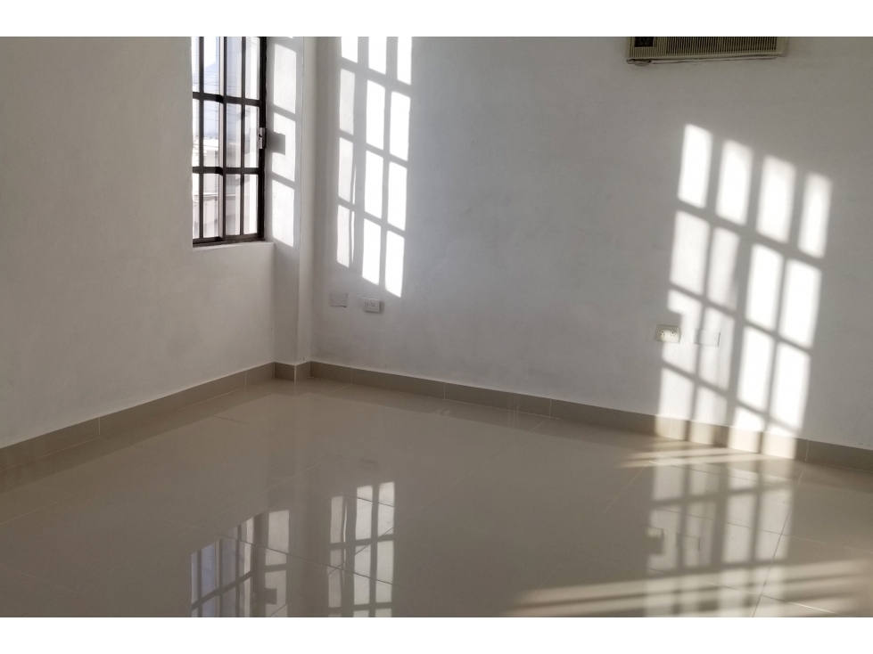 RENTA de edificio en Blvd. Sarmiento CER480565 - 4