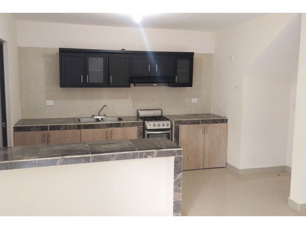 Casa en RENTA en Paseo la Estrella RCR644718 - 4
