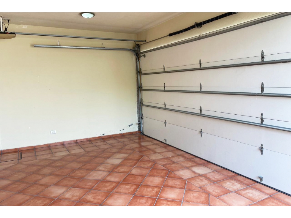 Casa en VENTA en San Patricio RCV645816 — foto 4