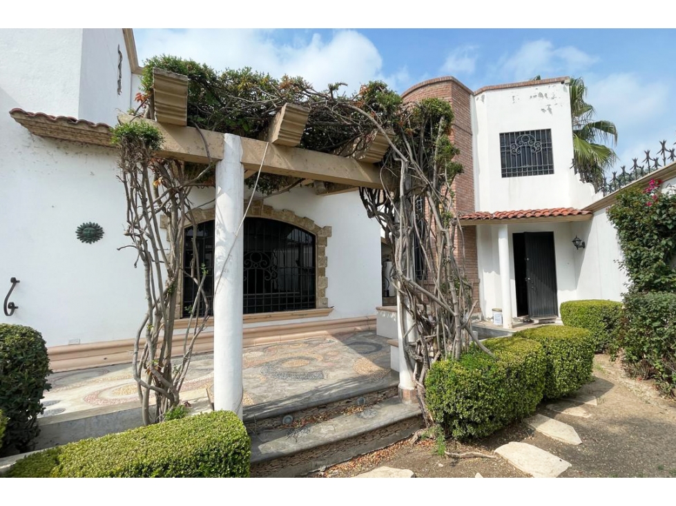 Casa en VENTA en Las Huertas RCV645777 — foto 4