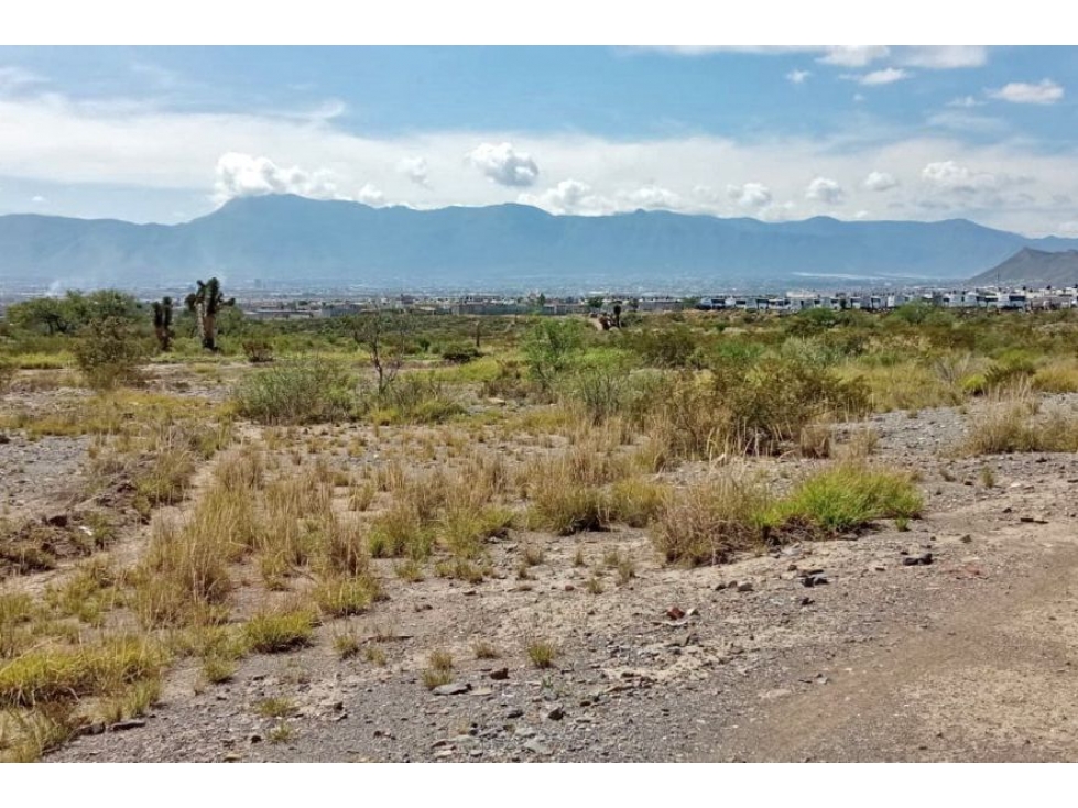 Oportunidad de Inversión: 64 Ha con Potencial de Desarrollo — foto 5