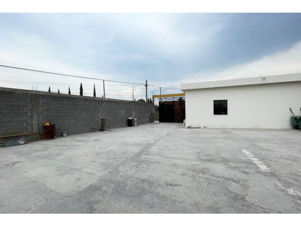 Terreno en VENTA en Arteaga RTV643049 - 4