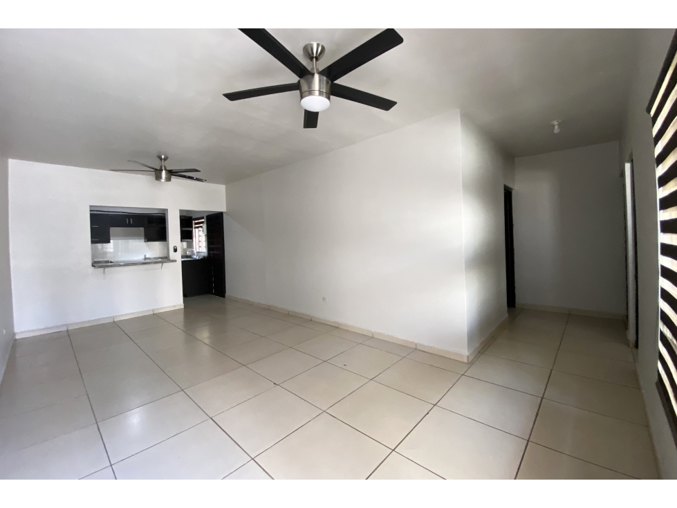 Casa en RENTA en Valle del Oriente RCR466947 — foto 4