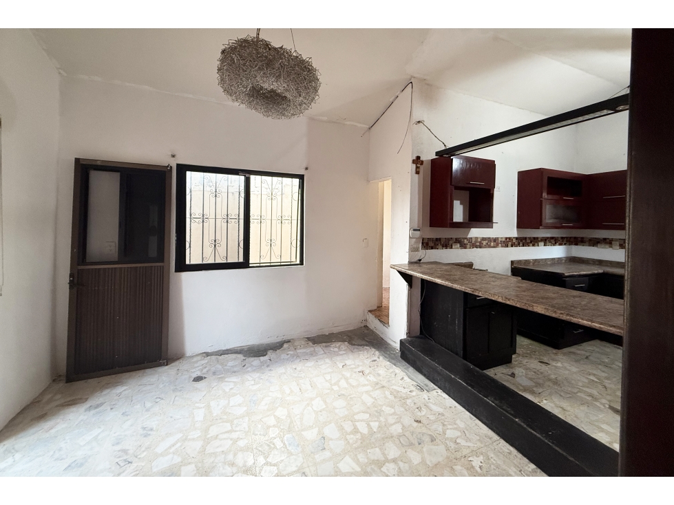 Casa en RENTA en Parques de la Cañada RCR653005 — foto 4