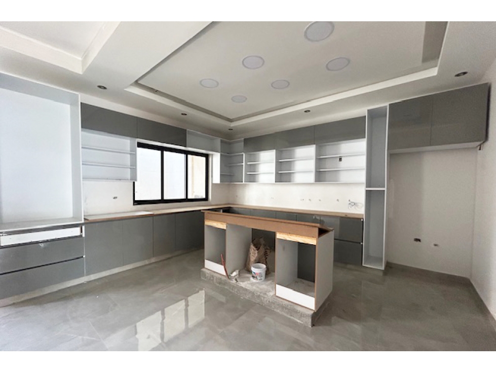 Estrena residencia en VENTA en fraccionamiento Torrealta RCV654190 — foto 4