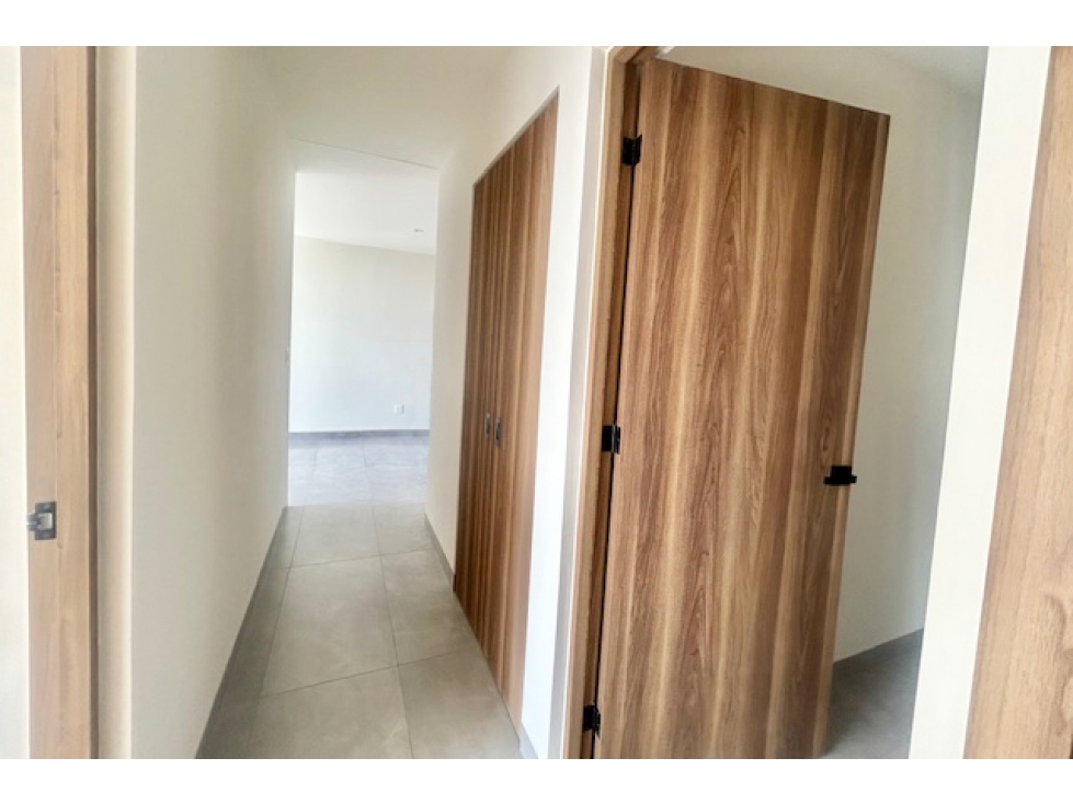 Departamento en VENTA en Distrito Karena RDV654273 - 4