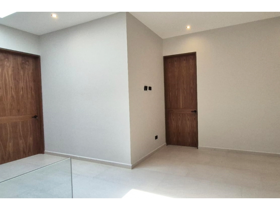 Preventa Villas la Joya Bali 2 RCV655221 — foto 4