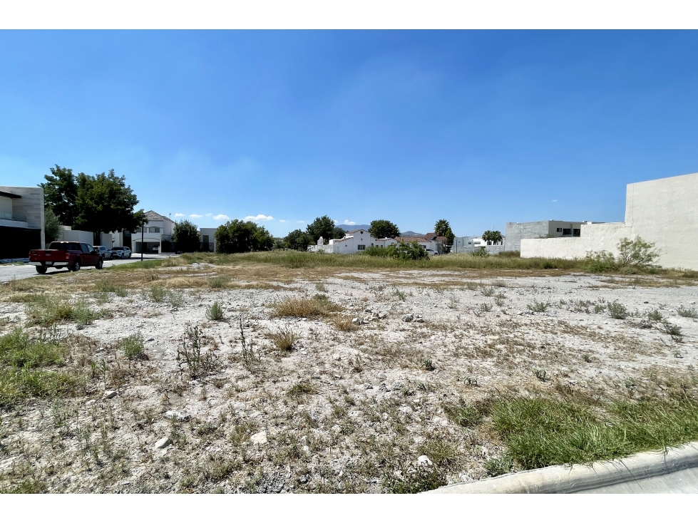 Terreno en VENTA en Country Club RTV655451 — foto 4
