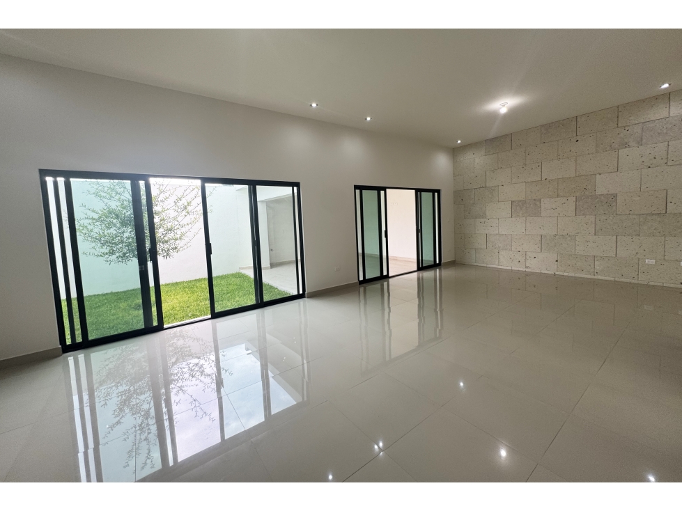 Casa Nueva en VENTA en Rincón de los Encinos RCV655727 — foto 5