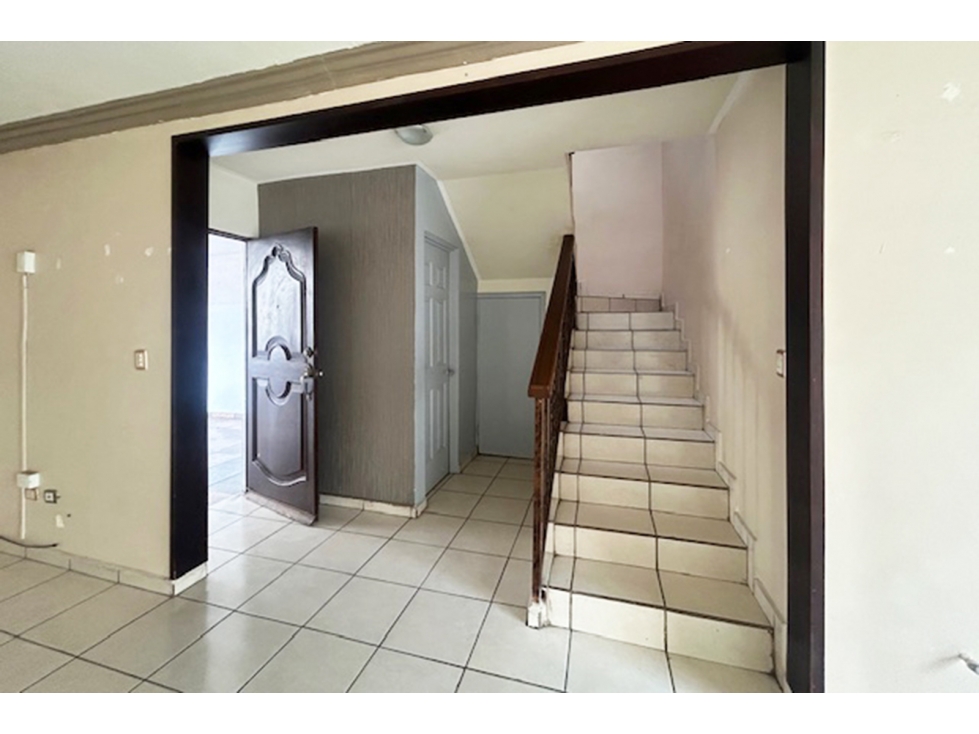 Casa en RENTA en Lomas Del Valle RCR656396 - 4