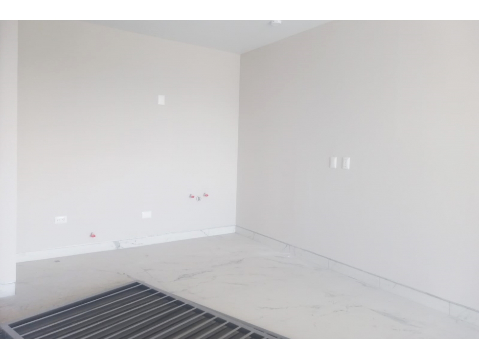 Departamento en VENTA en Distrito Voel RDV658125 — foto 4