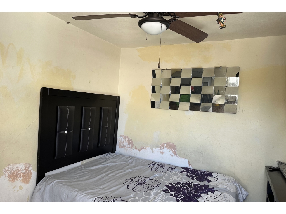 Casa en VENTA con Terreno en Zona Centro RCV658701 — foto 4