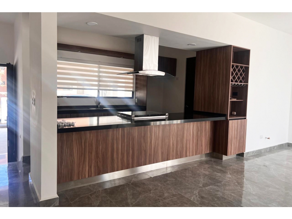 Casa en RENTA en Fracc. Alyssa RCR661035 - 4