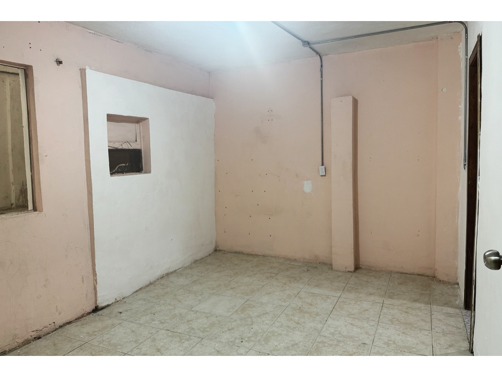 Casa en VENTA en Zona Centro RCV661078 — foto 4