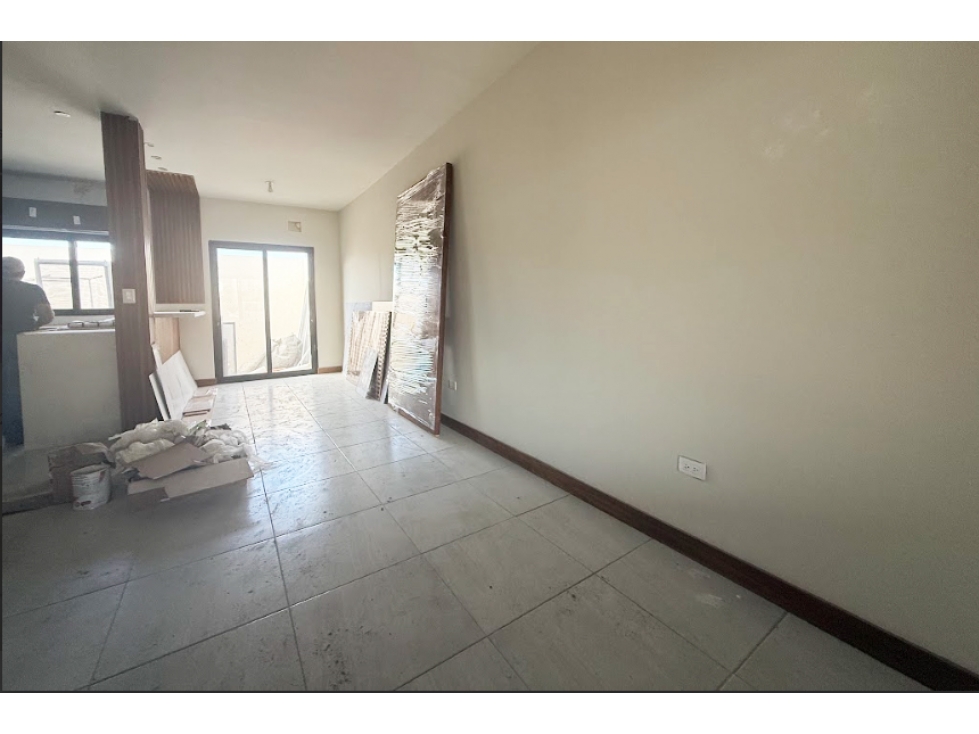 Casa en VENTA en Residencial San Joaquín, Arteaga, Coah. RCV662796 — foto 5