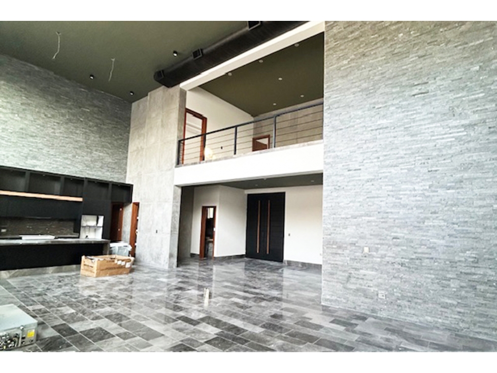Casa en VENTA en Residencial San Alberto RCV663881 — foto 4