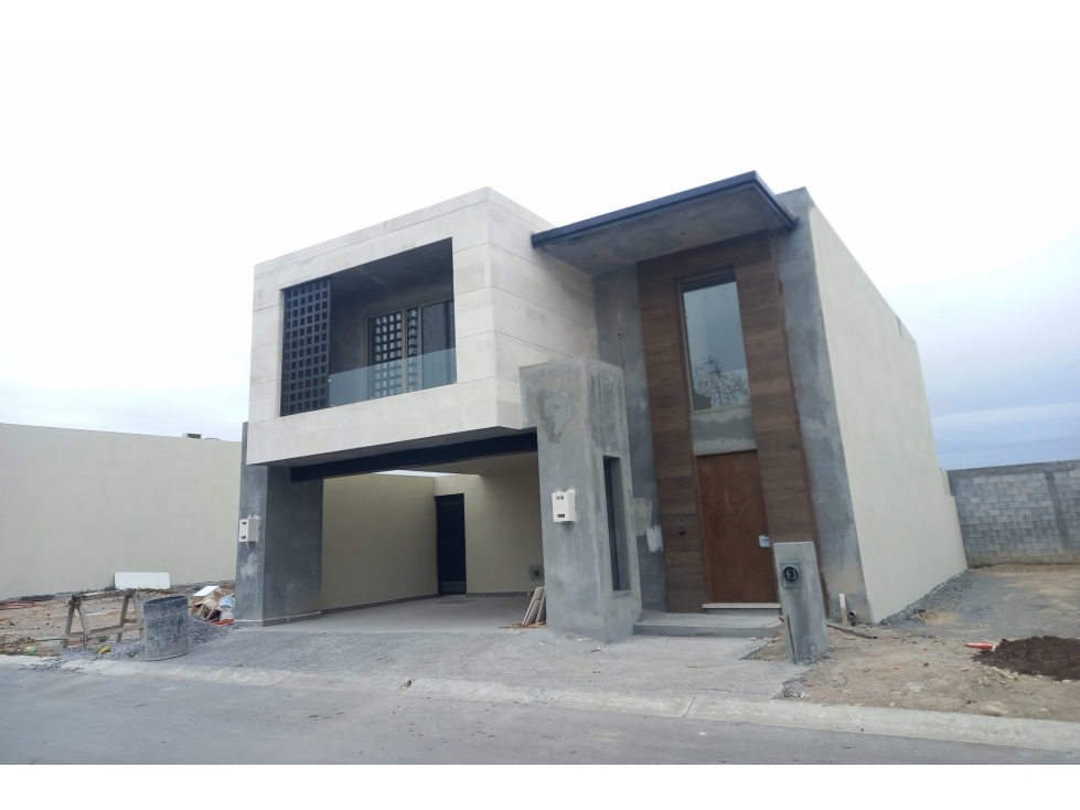 Casa en VENTA en Monte Sabino RCV664041