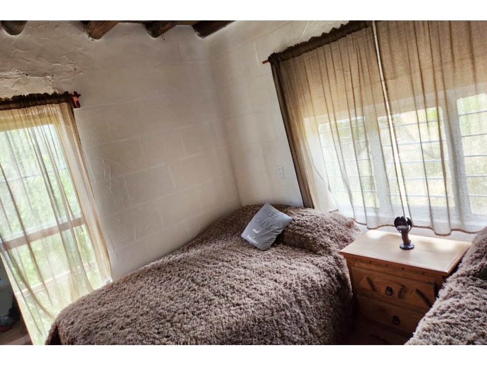 Cabaña en VENTA en Jame RFV664544 — foto 4