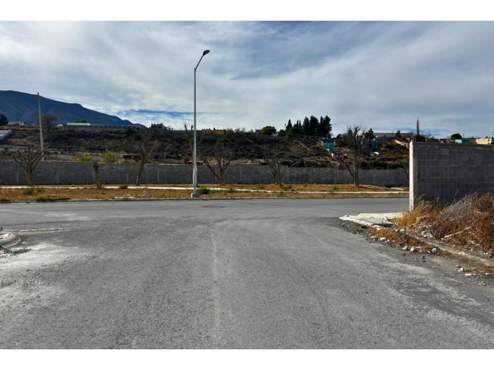 Terreno en VENTA en Santa Elena RTV665654 — foto 3