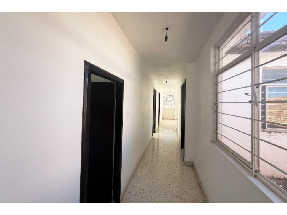 Local para oficinas en RENTA en Zona Centro CLR668645 — foto 4