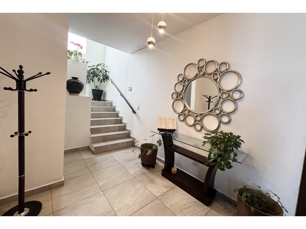 Casa en VENTA al oriente de Saltillo en Real de Torrecillas RCV669893 — foto 4