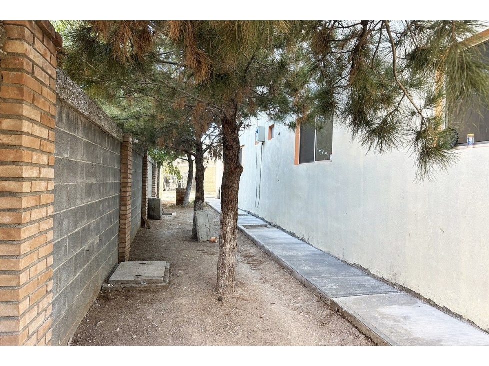 Edificio con departamentos en Venta en Lomas de Lourdes REV671033 - 4