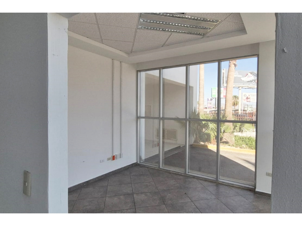 Edifico en RENTA en Blvd. Colosio CER671310 - 4