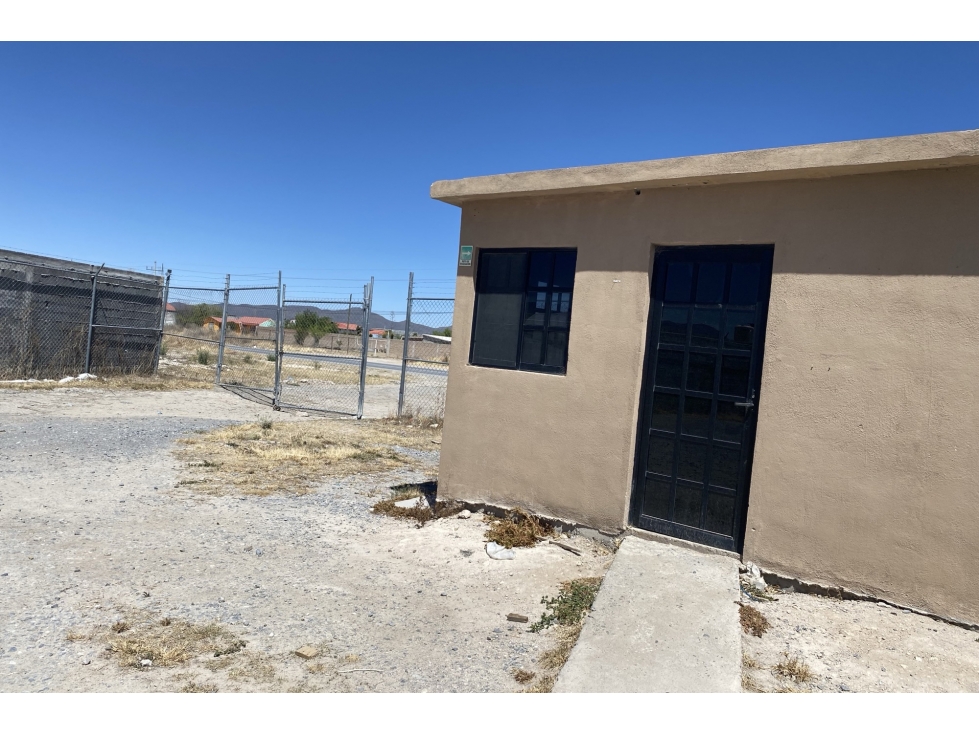 Terreno comercial en RENTA en Providencia CTR671786 - 4
