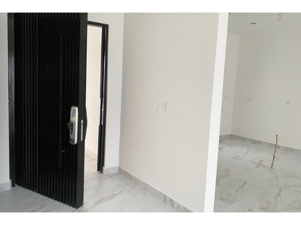 Casa Nueva en VENTA en Las Huertas Arteaga RCV671654 — foto 4
