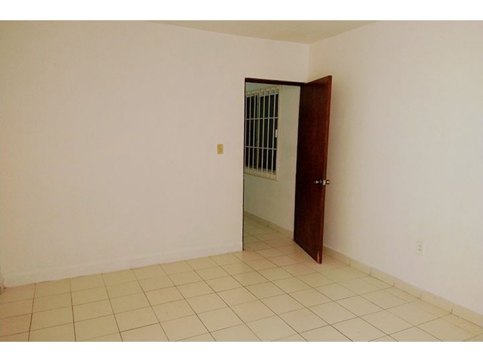 Oficina en RENTA en planta alta en Centro de Saltillo CLR672105 - 4