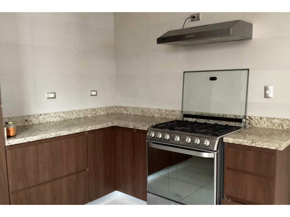 Casa en RENTA en Lomas del Valle II RCR559909 - 4