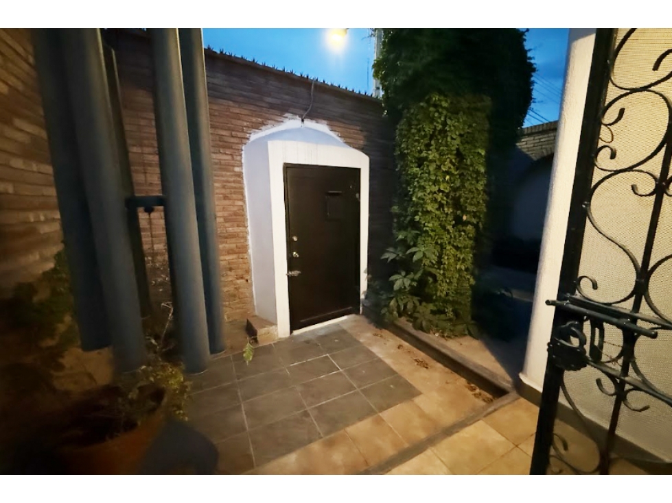 Casa en RENTA en Zona Centro RCR673899 - 4