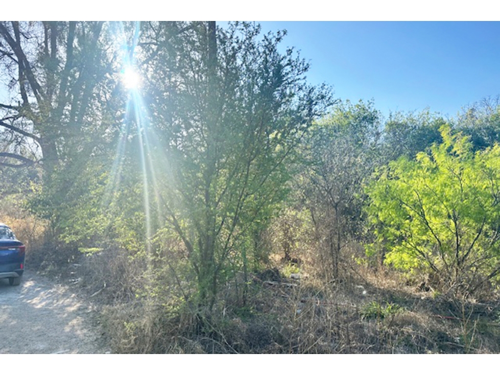 Terreno en VENTA en Carretera Antigua los Zertuche RTV673927 — foto 4
