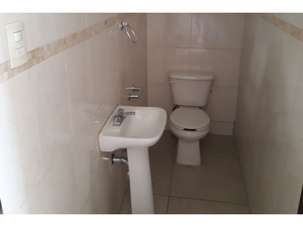 Oficinas en RENTA en Arboledas COR405853 - 4
