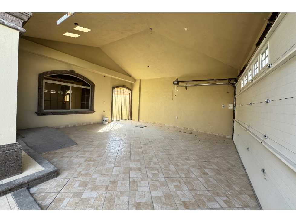 Casa en VENTA en San Patricio de 1 planta RCV674791 — foto 4