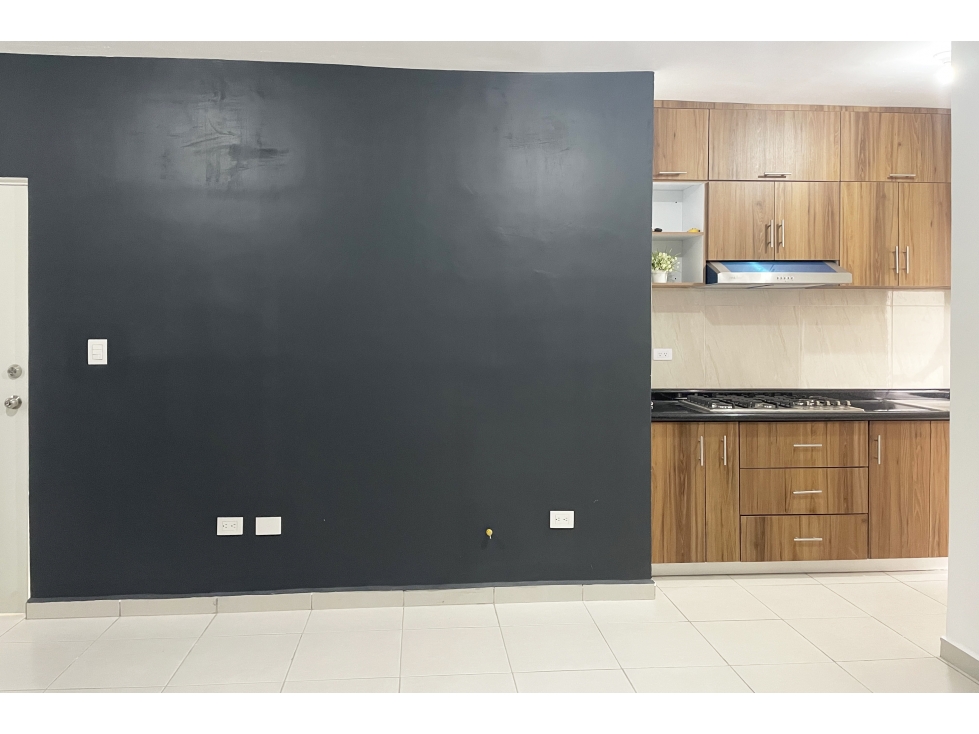 Departamento en RENTA en Prados de San José RDR676752 — foto 4