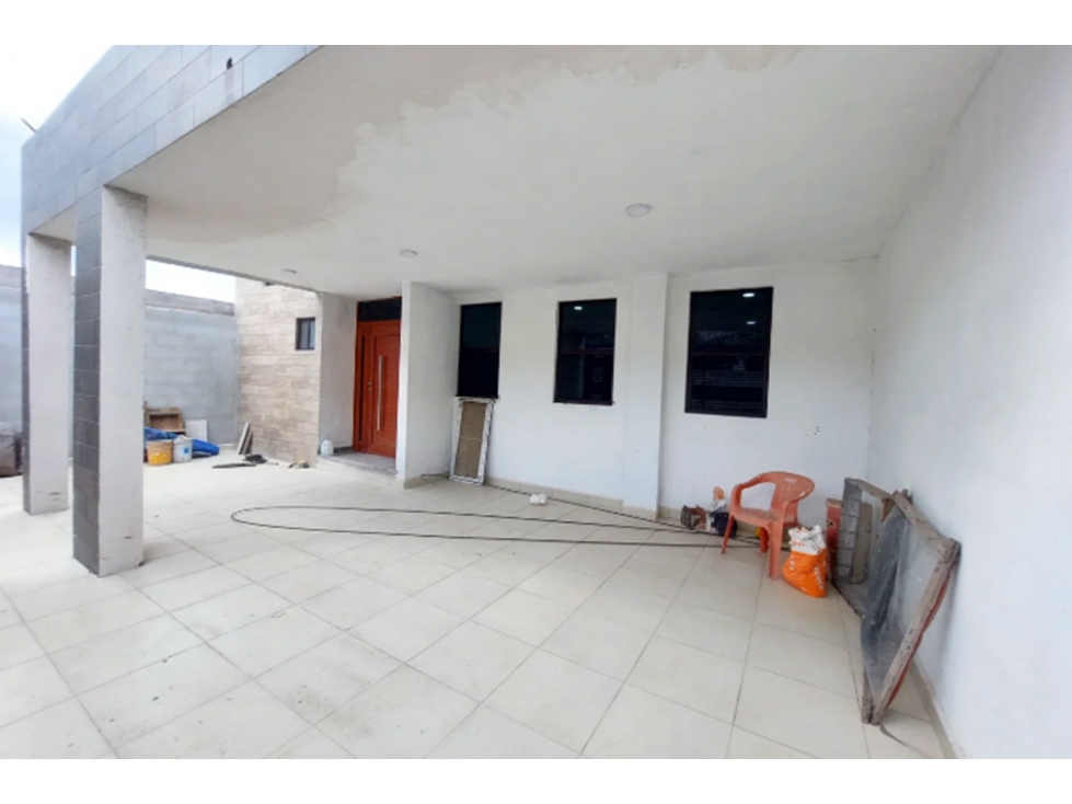 Casa en RENTA en col. Niños Héroes RCR676741 — foto 4