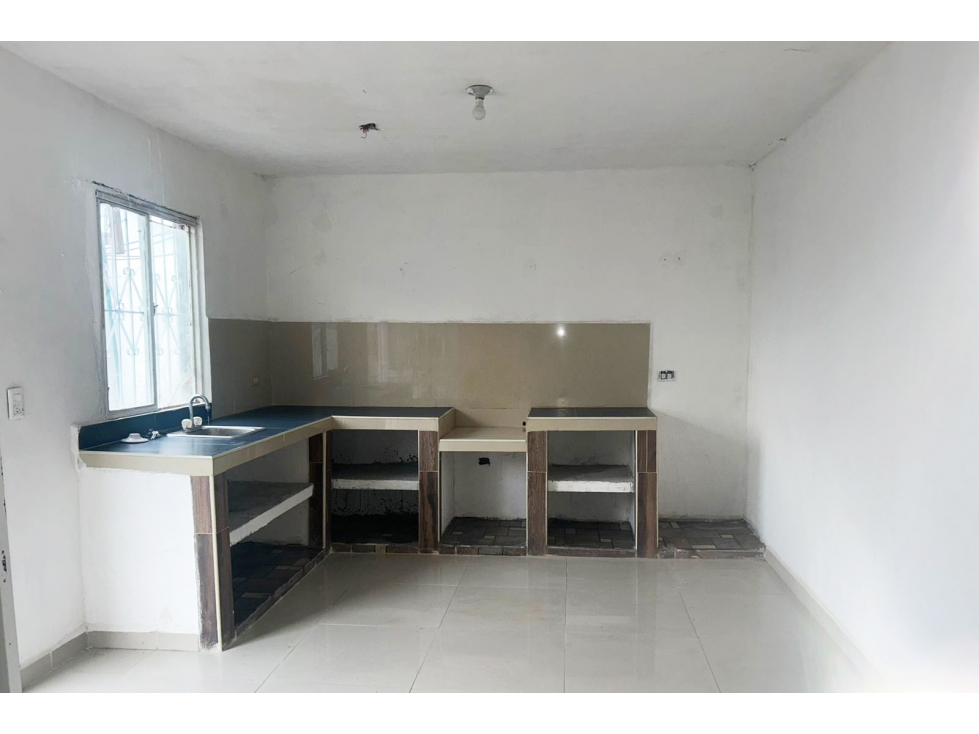 Casa en VENTA en Lomas del Santa Cruz al Sur RCV676979 — foto 4