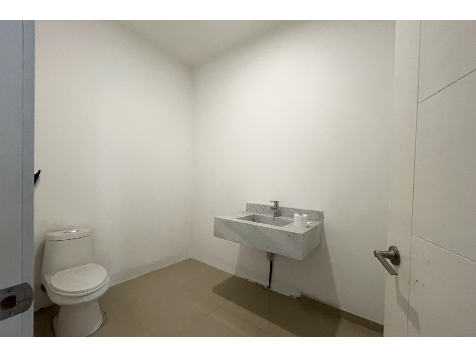 Casa en RENTA con alberca en Valle Real RCR677218 — foto 4