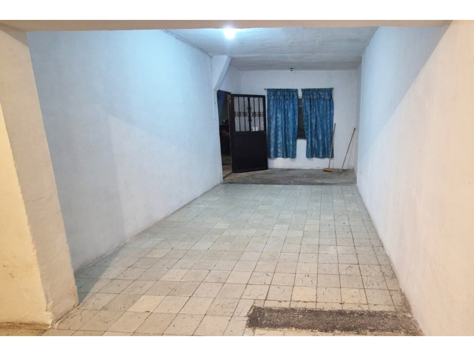 Casa en VENTA en la col. Zamora RCV678407 — foto 4