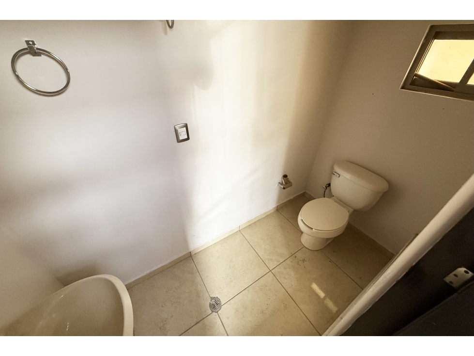 Casa en RENTA en Portales del Valle RCR679449 - 4