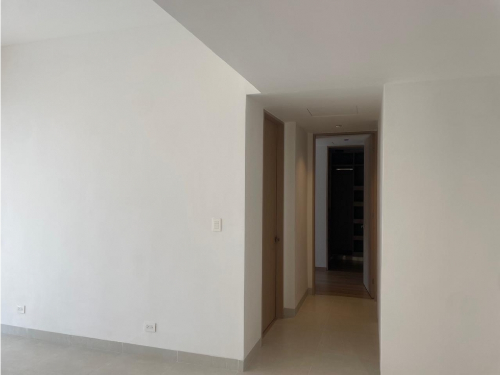 Departamento AMUEBLADO en renta en AURA Place RDR680582 — foto 4